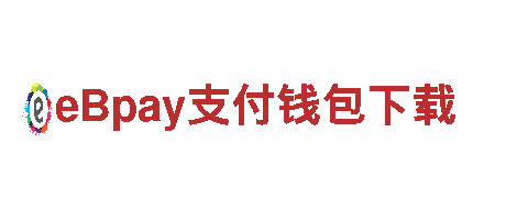656娱乐彩-能源发电企业